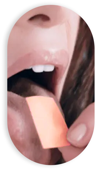 Vitamin D3 IBSA